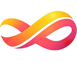 XYslipring