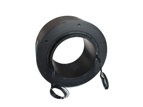 Through Bore Slip Ring XG180332