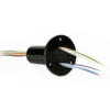 xm015 2 capsule slip ring