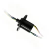 xm022 capsule slip ring